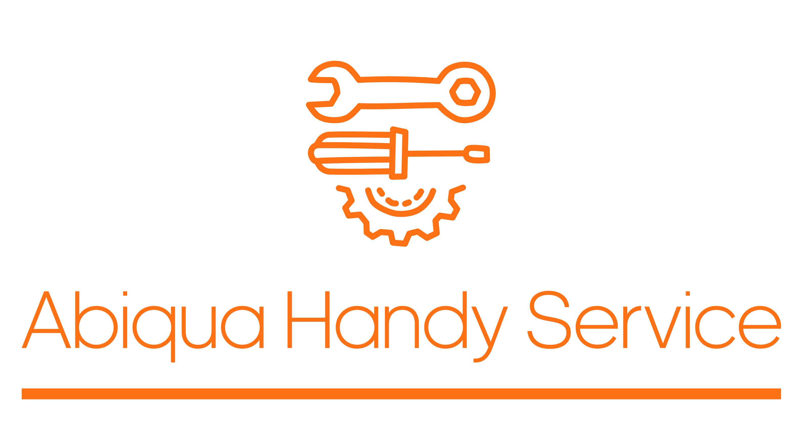 Abiqua Handy Service